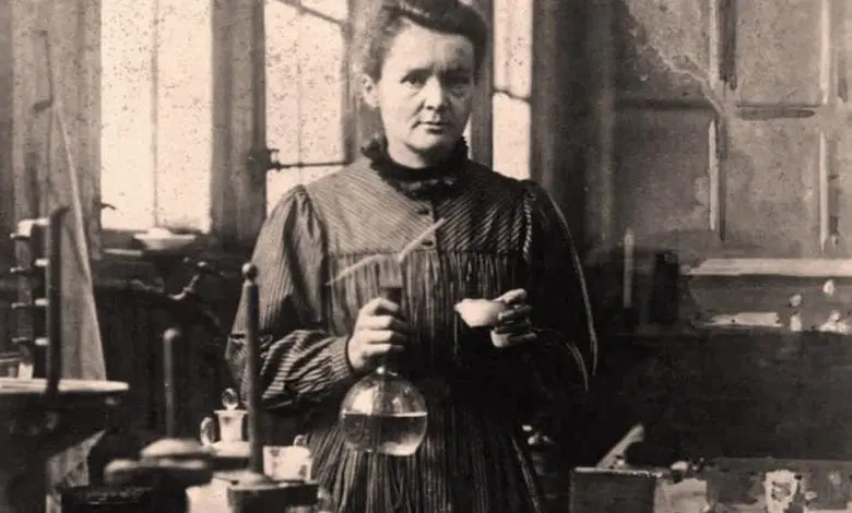 Femei care au schimbat cursul vieții prin medicină