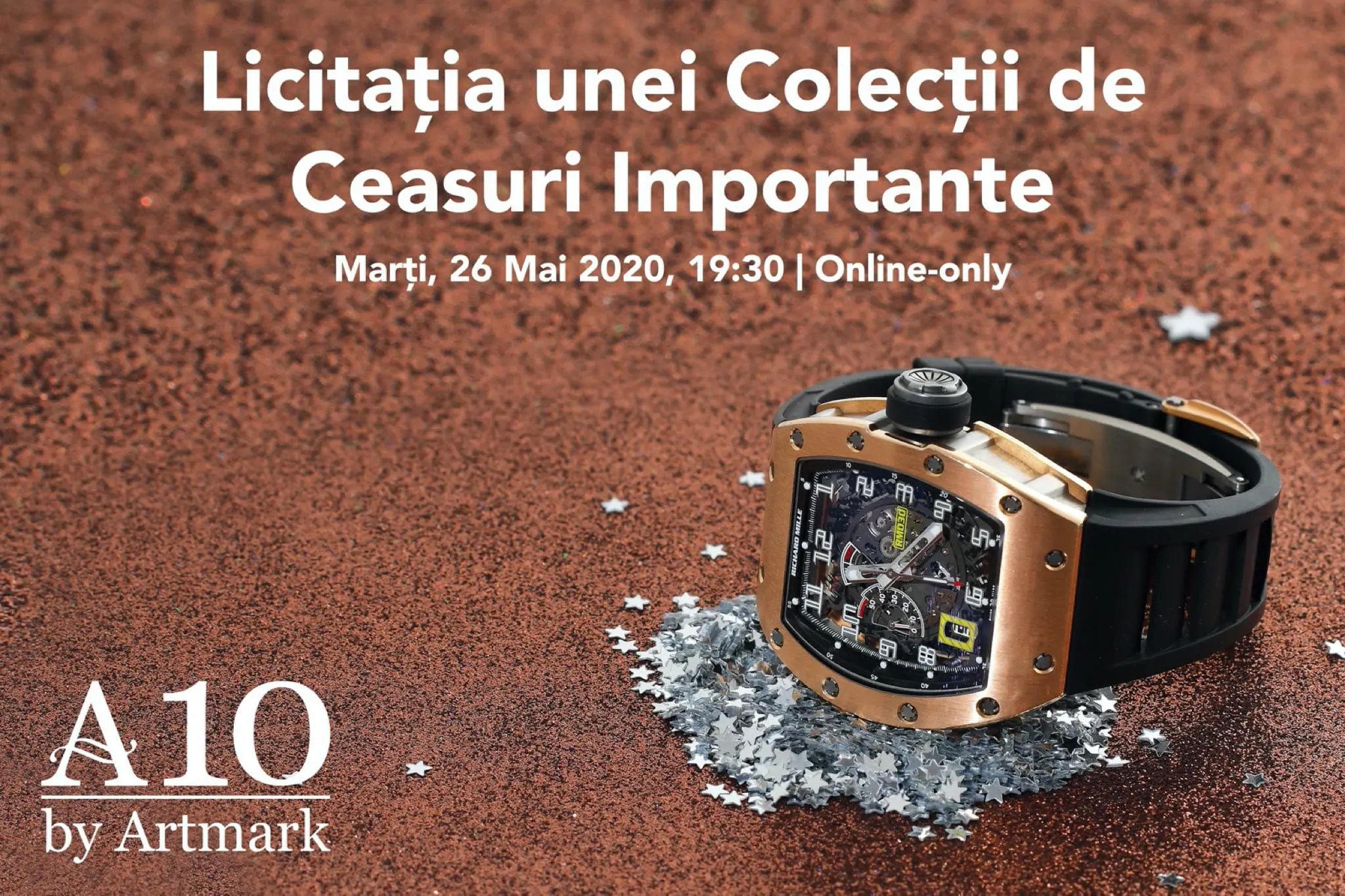 artmark