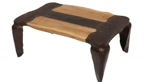 Piese de mobilier și decor unice la Marc Alexander Design