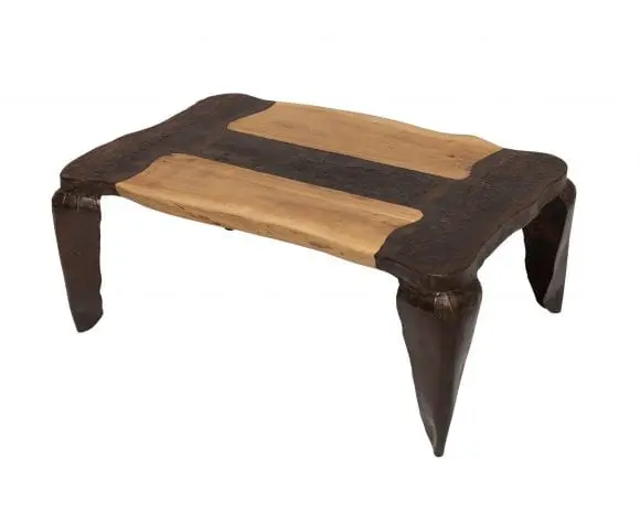Piese de mobilier și decor unice la Marc Alexander Design