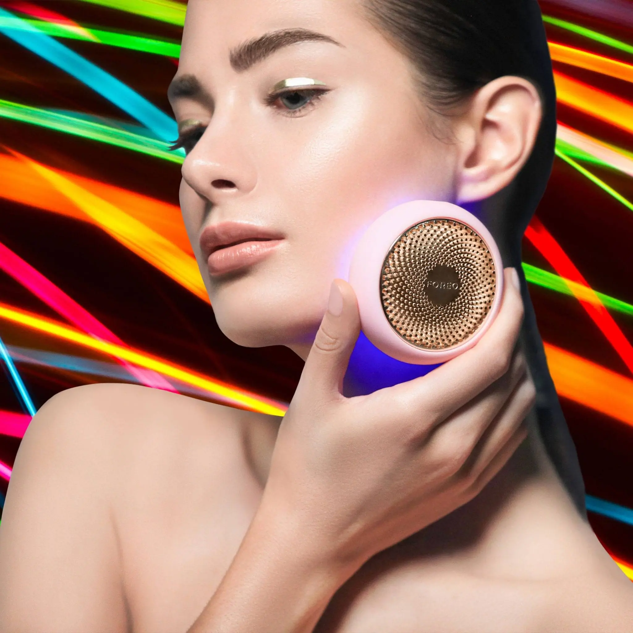 foreo ufo2