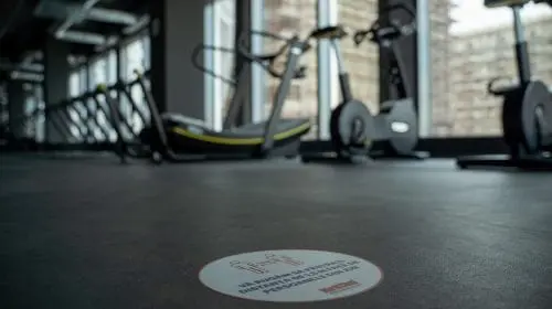 World Class demarează redeschiderea cluburilor de health & fitness în linie cu noile standarde de siguranță