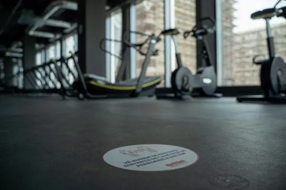 World Class demarează redeschiderea cluburilor de health & fitness în linie cu noile standarde de siguranță