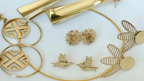 Despre bucuriile simple ale frumuseții