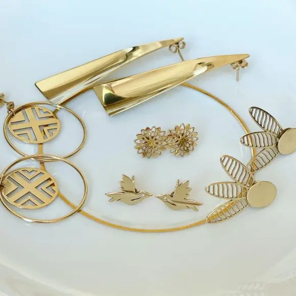 Despre bucuriile simple ale frumuseții