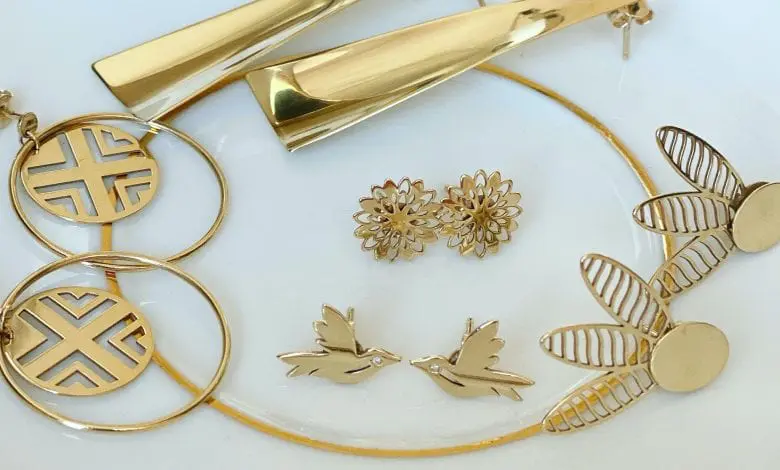 Despre bucuriile simple ale frumuseții