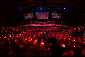 Grand Prix d’Horlogerie de Genève (GPHG)