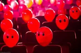 Grand Prix d’Horlogerie de Genève (GPHG)