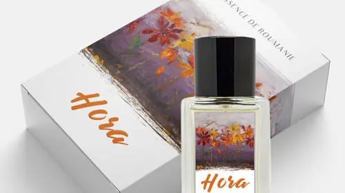 ELYSEE a lansat sub umbrela Essence de Roumanie linia „MINUNI de România”