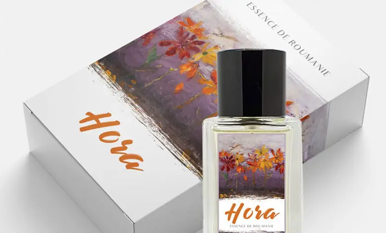 ELYSEE a lansat sub umbrela Essence de Roumanie linia „MINUNI de România”