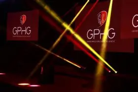 Grand Prix d’Horlogerie de Genève (GPHG)