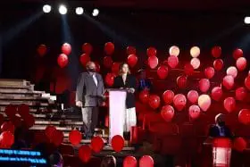 Grand Prix d’Horlogerie de Genève (GPHG)