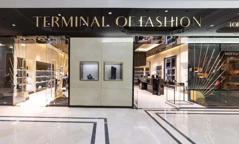 TOFF.ro – noua platformă online de luxury shopping din România