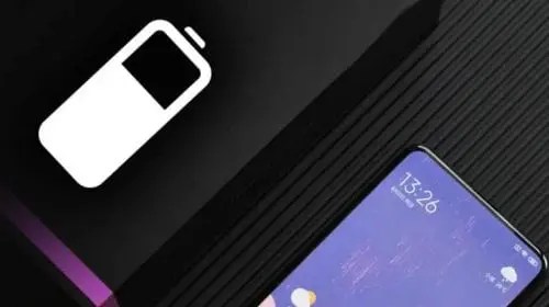 Așa arată cel mai extravagant încărcător de telefon din lume