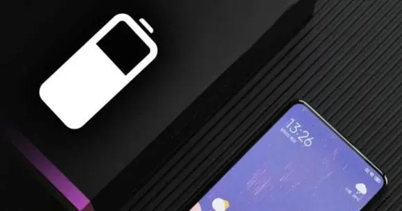 Așa arată cel mai extravagant încărcător de telefon din lume