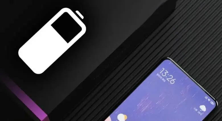 Așa arată cel mai extravagant încărcător de telefon din lume