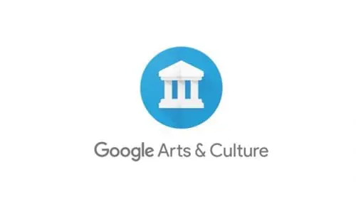 Această aplicație de la Google te ajută să călătorești virtual. Poți vizita zeci de situri UNESCO din toată lumea