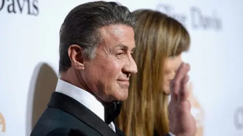 Sylvester Stallone a cumpărat o proprietate de 35 milioane de euro. Cum arată aceasta