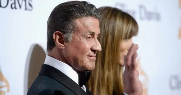 Sylvester Stallone a cumpărat o proprietate de 35 milioane de euro. Cum arată aceasta