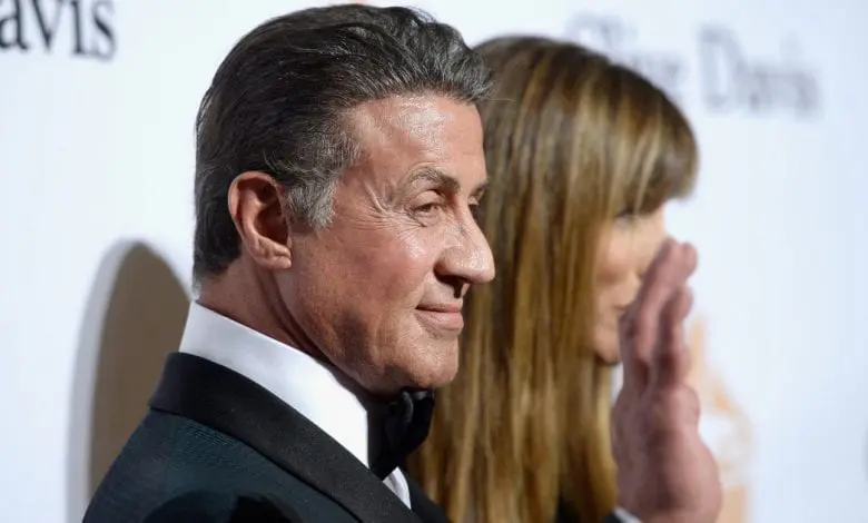 Sylvester Stallone a cumpărat o proprietate de 35 milioane de euro. Cum arată aceasta
