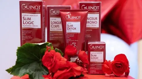 Guinot Institut a lansat programe avansate de anticelulită, detox și remodelare corporală