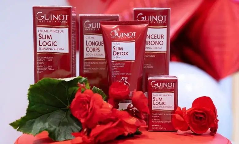 Guinot Institut a lansat programe avansate de anticelulită, detox și remodelare corporală