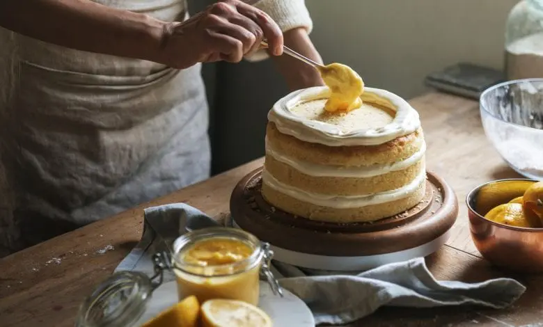 De la ceas Cartier la Omega până la Patek – Această brutărie transformă orice vis în realitate