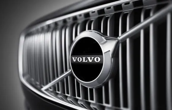 Un model Volvo valorează 20 de milioane de dolari. Ce îl face atât de special și scump