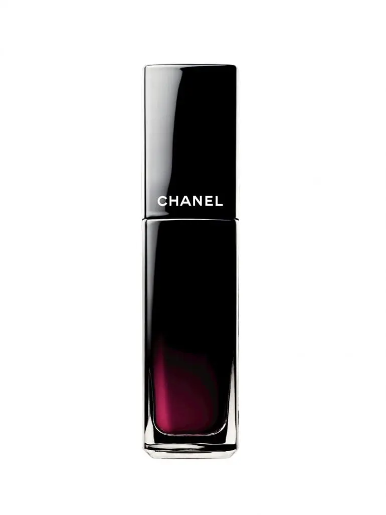 Rouge Allure Laque