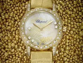 Maison Chopard