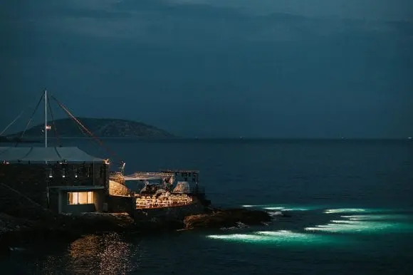 Dichis Signature Events – Nunțile de lux ale românilor în străinătate