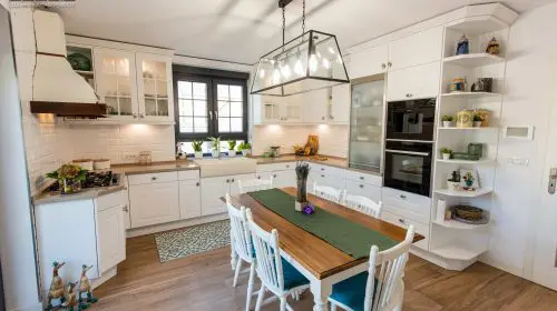 DESCOPERĂ KUXA.RO / TESTIMONIALE – Sursa ta de inspirație pentru cele mai frumoase proiecte