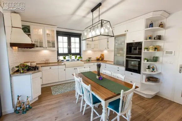 DESCOPERĂ KUXA.RO / TESTIMONIALE – Sursa ta de inspirație pentru cele mai frumoase proiecte