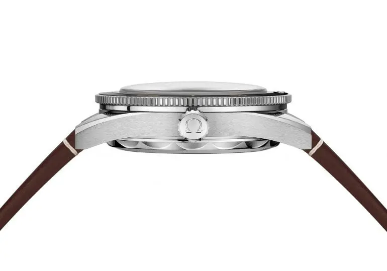 Seamaster 300