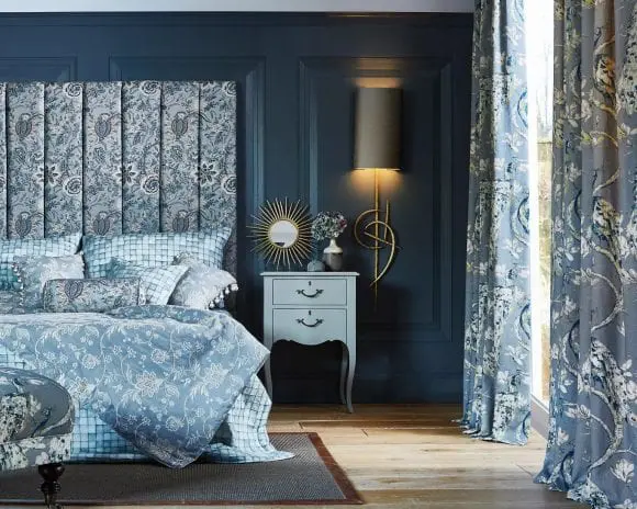 Designul interior – Cele mai importante trenduri