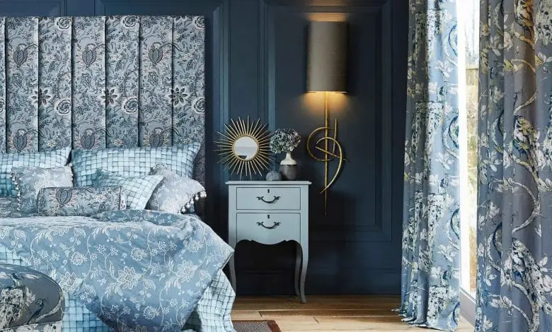 Designul interior – Cele mai importante trenduri