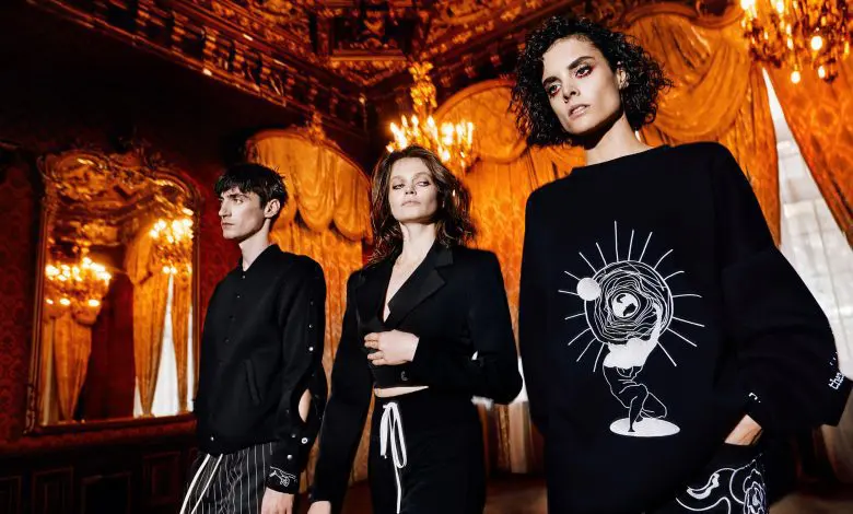 Ștefan Hamza – un „peaceful warrior” creator de bine și frumos