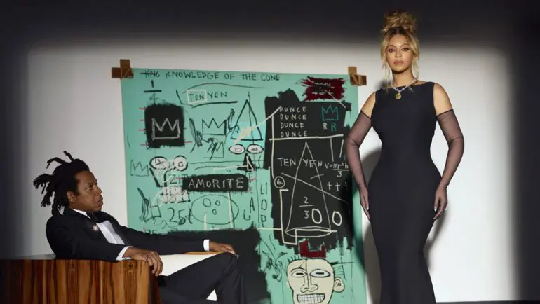 Beyoncé