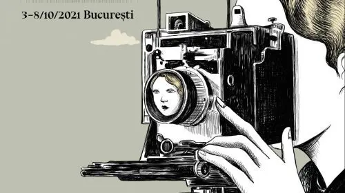 Cinci cineaste au fost selectate pentru participarea la Rezidența FemArt 2021