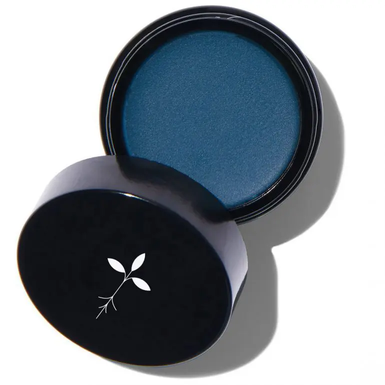 Iehana Cosmetics