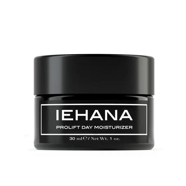 Iehana Cosmetics