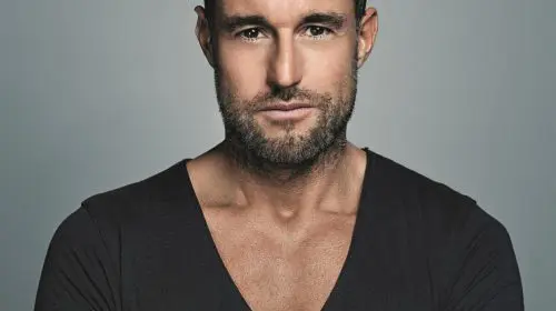 Philipp Plein este primul brand de lux care acceptă criptomonede