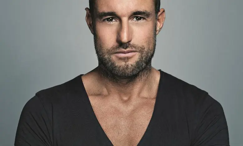 Philipp Plein este primul brand de lux care acceptă criptomonede