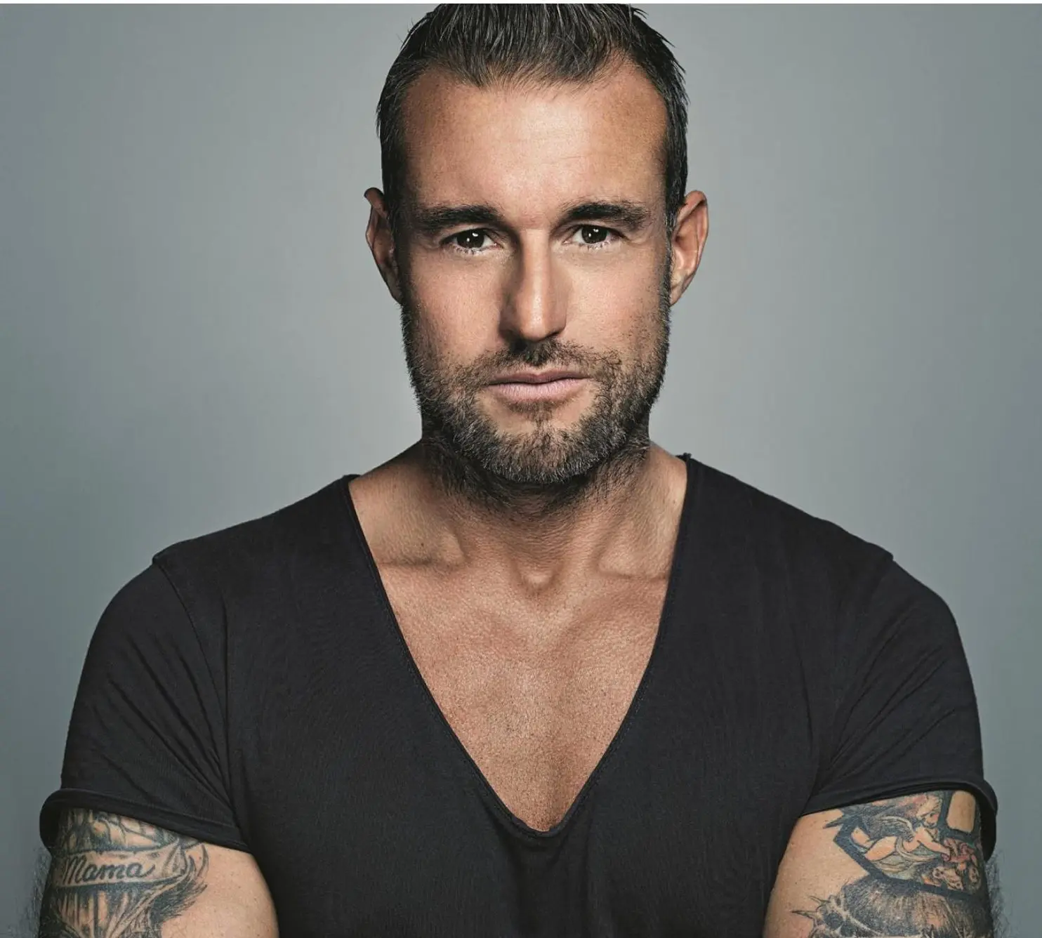 Philipp Plein