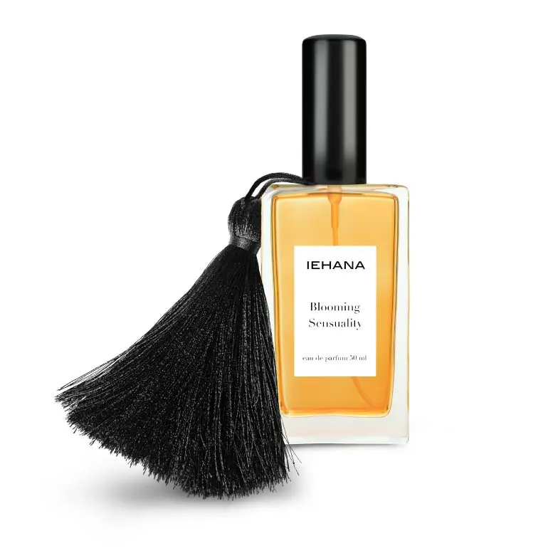 Iehana Cosmetics