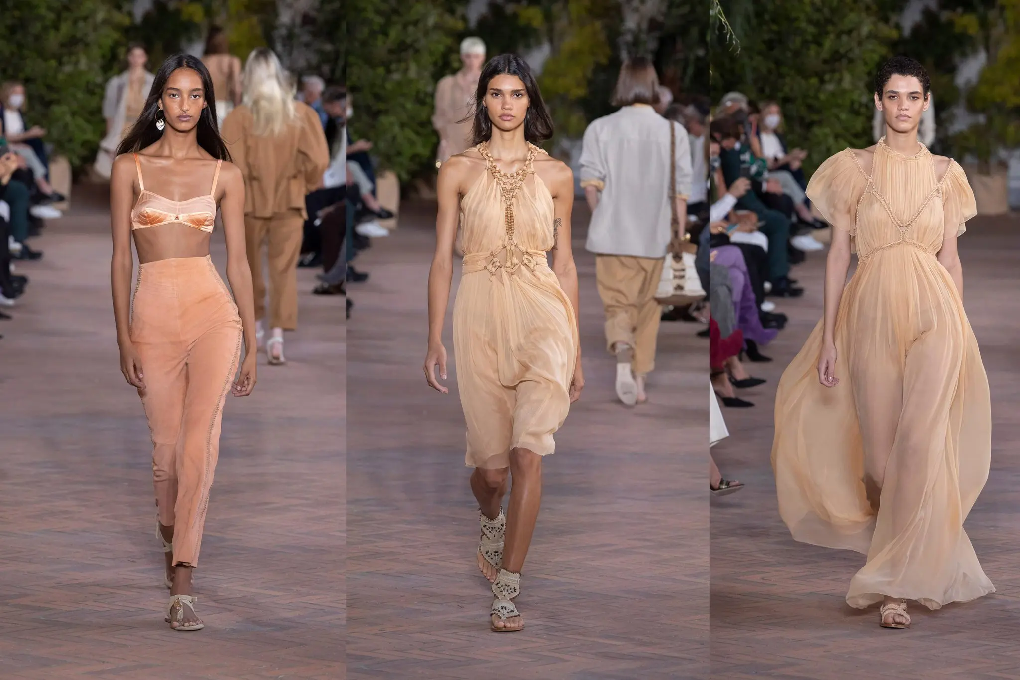 Alberta Ferretti