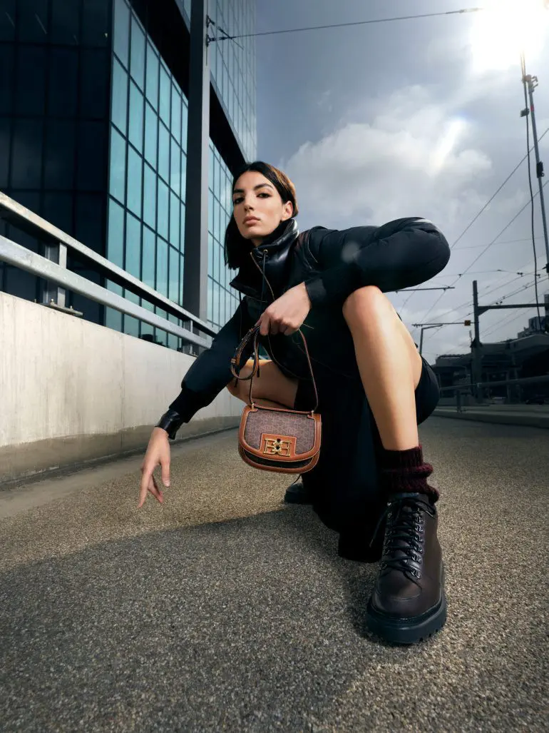 Bally 