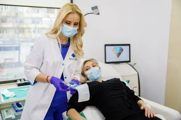 Skinmed Clinic