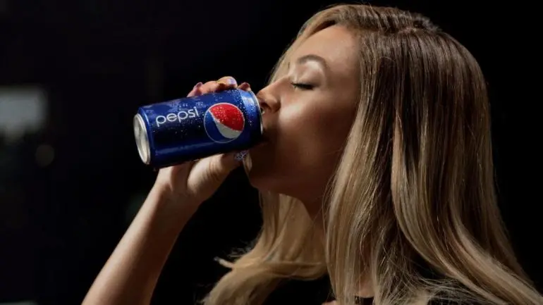 Beyoncé 