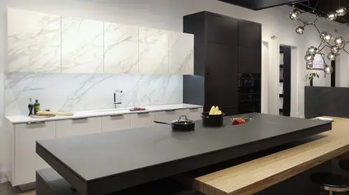 Descoperă tehnologia TPB tech® pentru bucătăria ta KUXA!